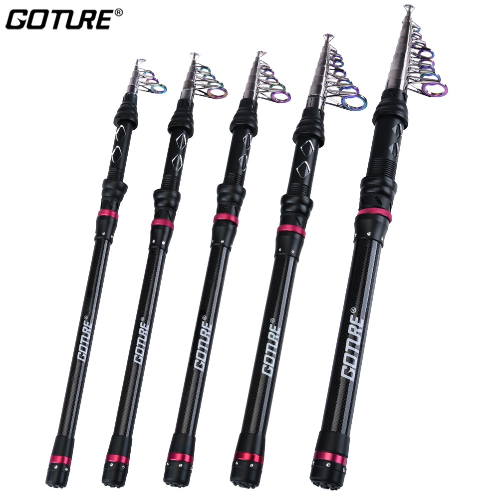 Goture ڷ ź  Ǵ ˴, Ǵ  ׾ ۾ ٴ ˴, 1.8m, 2.1m, 2.4m, 3.0m, 3.6m